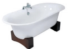 Bath drain Clearance in Acton